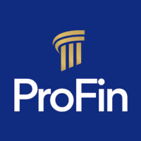 The Profin Group