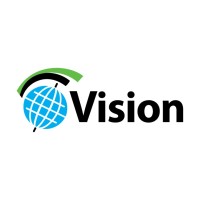 VISION GLOBAL EVENT STRATEGIES, INC
