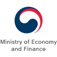 The Ministry of Economy and Finance of the Republic of Korea logo - Similar company to Public Procurement Service, Republic Of Korea