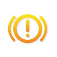 Other Logic logo - Similar company to Perfect Solutions