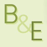 Bright & Epic Europe logo - Similar company to Docta