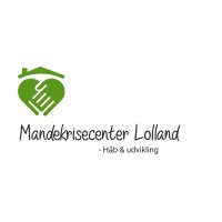 Mandekrisecenter Lolland logo - Similar company to Multicare Korsør Aps