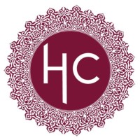 Harsh Carpets logo - Similar company to Woodbeei Furniture'S