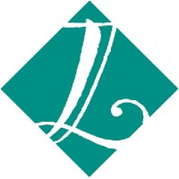 Ladd Dental Group, Inc. logo - Similar company to Rrc Solutions Group