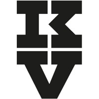 Kvarnverket logo - Similar company to Fritunagruppen Ab