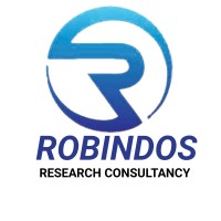 ROBINDOS RESEARCH CONSULTANCY logo - Similar company to Phd Dissertation Writing Services
