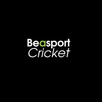 Beasport Athlete Center