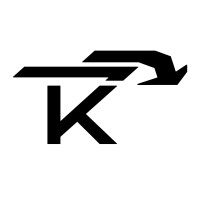 Krook Marine Equipment logo - Similar company to Engravedworks