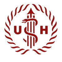 United Hospitals Medgroup logo - Similar company to Peermed