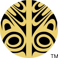 KPU Communities Trust logo - Similar company to Innocept Developments