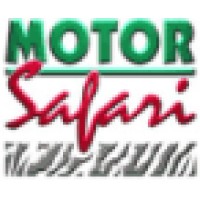 Motor Safari