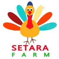 Setara Farm Ltd logo - Similar company to Milestone College