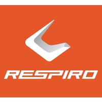 Respiro Indonesia logo - Similar company to Dna Technology