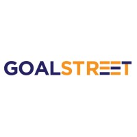 GoalStreet logo - Similar company to Icon Analytical