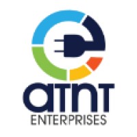ATNT ENTERPRISES logo - Similar company to Maneo