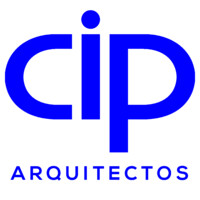 CIP ARQUITECTOS logo - Similar company to Metanverse