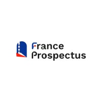 France Prospectus logo - Similar company to Avenue Dorée