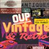 OUnitProductions.com