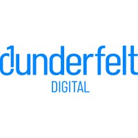 Dunderfelt Digital