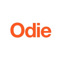 Odie And Partners