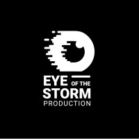 EYE OF THE STORM PRODUCTION logo - Similar company to Vtopo