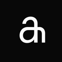 Agence Honoré logo - Similar company to Honorée