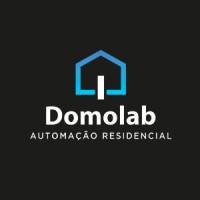 Domolab Automação logo - Similar company to Rádio Nova Onda Fm
