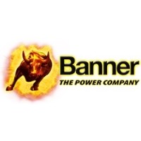 Banner France SAS logo - Similar company to Piecedirecte