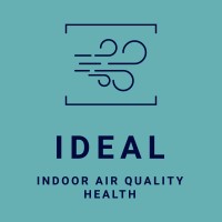 IDEAL Cluster logo - Similar company to Learn Project