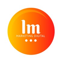 L&M Marketing Digital
