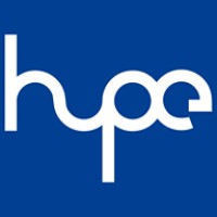 Hype Digital Marketing