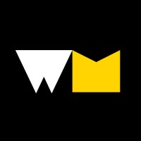 whymultiply logo - Similar company to Growth United