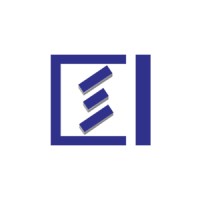 GZ Science & Tech HK .Ltd logo - Similar company to Confiance Electronics