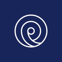 Paraguay Textil SA logo - Similar company to Grupo Basic S.A