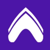 ATC Africa logo - Similar company to A-Hub Technologies