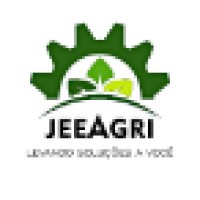 Jeeagri (Jovens Empreendedores Da Engenharia Agrícola)