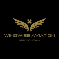 Wingwise Aviation logo - Similar company to Myruck