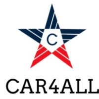 CAR4ALL logo - Similar company to Performance - L'Agence De Marketing Digital Qui Joue Sa Peau Pour Vous