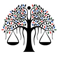 Arora Shekhar and Company logo - Similar company to Ckm Partners