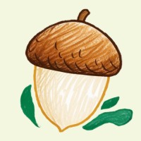 Palamudya Dergi logo - Similar company to Tatlı Dergi