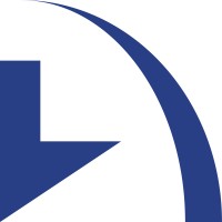 Avateng Engenharia De Avaliacao E Representacoes logo - Similar company to Censeo Engenharia