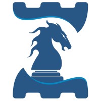 Chess House logo - Similar company to Karinfinity
