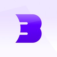 Block3 Group logo - Similar company to Hot Cross
