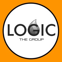 LOGIC Lifting & Crane Hire logo - Similar company to Vb Scaffolding Ltd