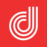 Donesi logo - Similar company to Sredime