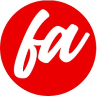 Funder Asia logo - Similar company to Net Zero Asia
