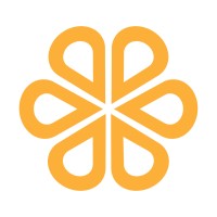 OSVgroup logo - Similar company to Mantec Projects