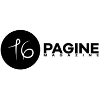 Sedici Pagine Magazine