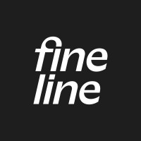 Fine Line logo - Similar company to N Plus 1