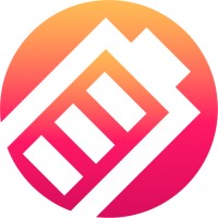 SOLALAR GmbH